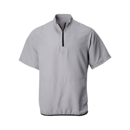 Softball Batting Jacket